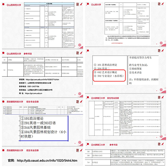 【考研工作】不负韶华 砥砺前行——艺术传媒学院举行2021年考研冲刺推进会暨教师指导考研培训会