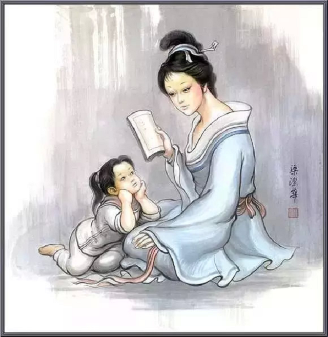 【B类社团】献给母亲节的沙画 ——沙画社了解沙画艺术