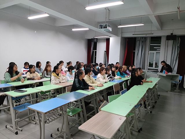 【主题团日】砥砺复兴之志 永葆赤子之心 ——艺术传媒学院数媒2101班“请党放心,强国有我”主题团日活动