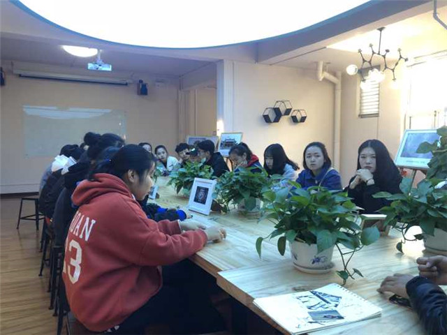 【双百计划】古建生命 你我同筑