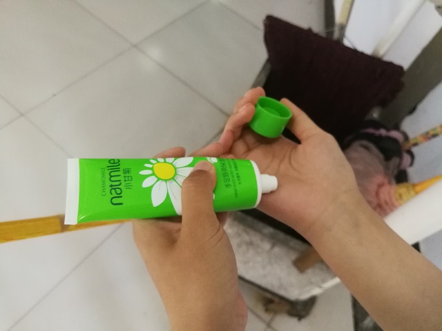 【暖心工程】以奉献扬青春 与社会同进步