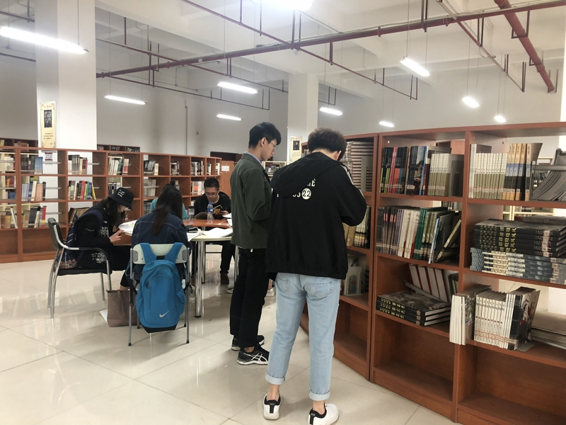 【完满班级】青春岁月 艺忆相随