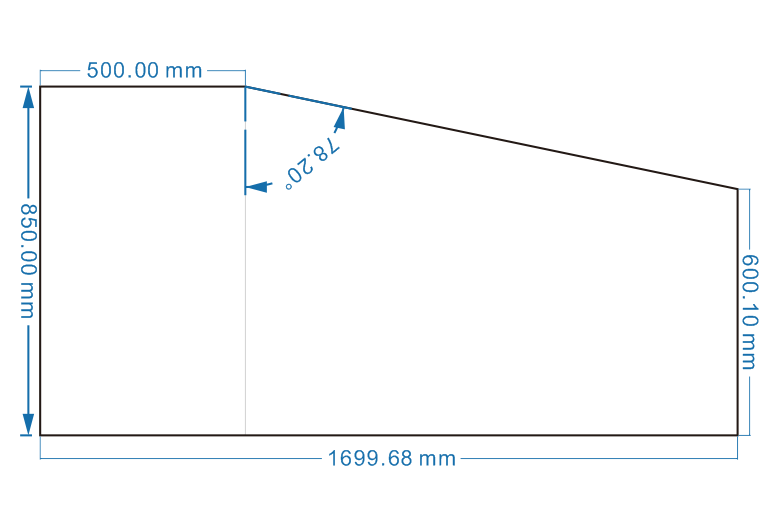 校名标识更换招标公告